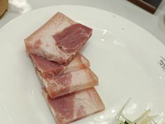 -富春茶社(国庆路店)