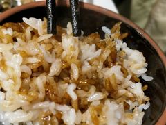 -文和友老长沙龙虾馆(化龙池店)