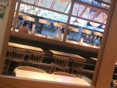 -老乡鸡(旭辉御府店)