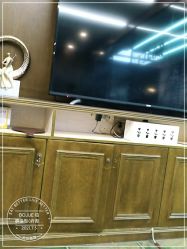 点击看大图 -BOJUE·铂爵造型烫发·染发