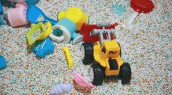 -酷嗒动物文化乐园(cutezoo西溪乐天城店)