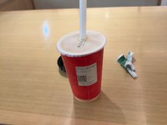 -吾妻拉面•和风食堂(群光广场店)