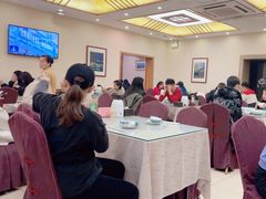 -成都驻京办餐厅(蜀都宾馆店)