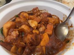 -麒麟中餐厅·经典粤菜·地道菜式老字号(广州长隆酒店)