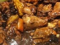 -集杰尚品海鲜烤肉自助餐厅(乳山振华店)