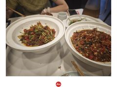 -攸州小镇家湘菜(小米科技园店)