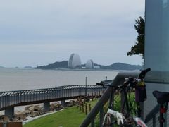 -太平洋咖啡(海天驿站店)