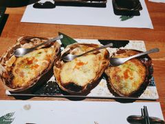 -南风(淮海街店)