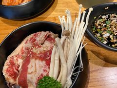 -韩罗苑(万象城店)