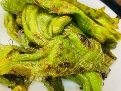 -老谢龙虾(芜湖路店)