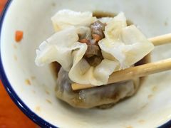 -德贤烧麦菜馆(本溪路店)
