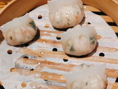 -点心传说·粤菜点心(佐阾虹湾店)