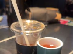 -粤·向群饭店(二沙岛店)