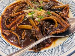 -粤味馆(黄河路店)