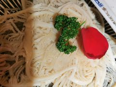 -码头故事火锅(郫县红光店)