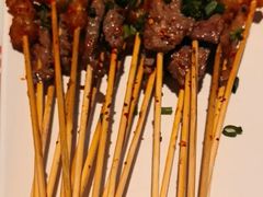 -辣不怕口味虾(凌霄路店)