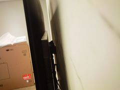 -Sony Store 索尼(来福士店)