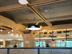 -海兰江石锅饭(水上店)