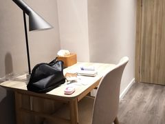 -汉庭优佳(成都一品天下蜀汉路东地铁站店)