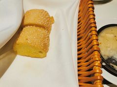 -西堤牛排(合肥之心城店)