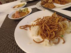 -诸暨祥生世纪酒店