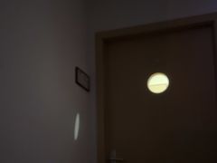 -锦初·禅意4K影院式足道·新中式SPA(茂业天地店)