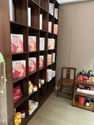 -大唐辣妈东方塑身