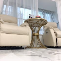 -韩美绣·骨相纹眉·洗眉美瞳线