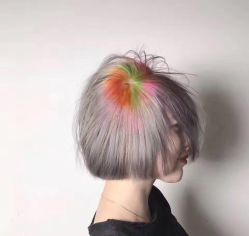 点击看大图 -MG Style Salon