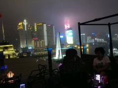 -罗斯福色戒酒吧(外滩店)