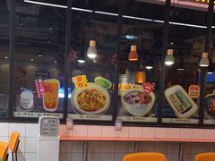 -红荔村肠粉(岗厦店)