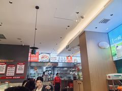 -东方红·湖南菜(金屿店)