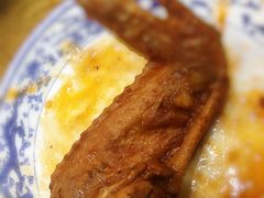 -福顺祥大盘鸡(临潼店)