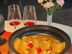 -南棠馆粤菜坊(群光店)