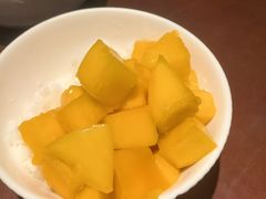 -小团圆糖水铺(襄阳南路店)