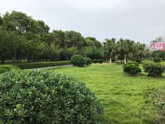 -南华大学(红湘校区)