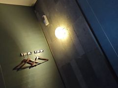 -39°·叁十九度·浴足SPA(龙湖滨江天街总店)