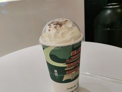 -KUNCHA鲲茶·江西制茶(铜锣湾店)