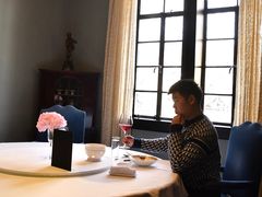 -福1015(愚园路店)