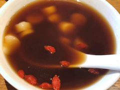 -村外有星光小食铺(长嘉汇店)