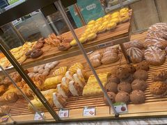 -皇后西斯汀饼店(文化路店)