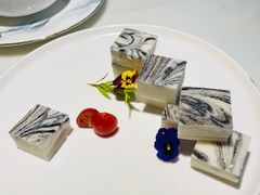 -柳莺湖上·湖景餐厅·江南菜(西湖店)