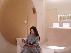 -左右Massage/Spa(长寿路店)