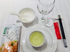 -和记小菜(七宝店)