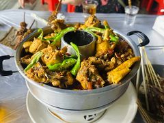 -正宗郭场鸡第一家