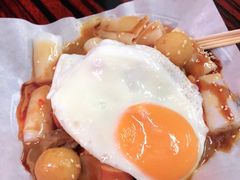 -華叔茶記