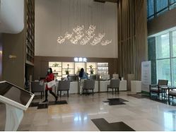 -郑州万安妇产医院