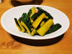 -渔乡米香·剁椒鱼头(四方坪店)