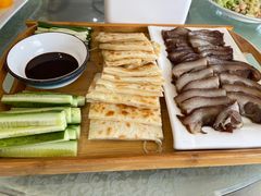 -东海酒店