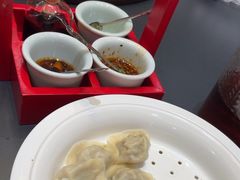 -新乾隆酒楼(帝景园店)